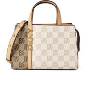 DKNY Avril Borsa shopper 23 cm Foto del prodotto