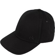 Calvin Klein Cappellino da baseball Onesize Foto del prodotto