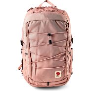 Fjällräven Skule High Coast 20 Zaino da trekking 43 cm Foto del prodotto