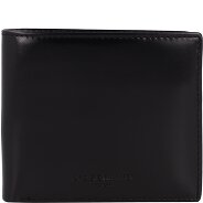 Liebeskind Fiona Portafoglio Pelle 11.5 cm Foto del prodotto