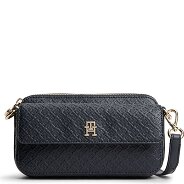 Tommy Hilfiger TH Icon Borsa a tracolla 20 cm Foto del prodotto