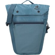 Deuter Borsa da bicicletta Mainhattan 33 cm Foto del prodotto