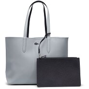 Lacoste Anna borsa reversibile 34,5 cm Foto del prodotto Lacoste Anna borsa reversibile 34,5 cm Foto del prodotto
