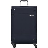 Samsonite Base Boost Spinner Trolley a 4 ruote 78 cm Foto del prodotto
