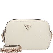 Guess Noelle II Borsa a tracolla 20 cm Foto del prodotto Guess Noelle II Borsa a tracolla 20 cm Foto del prodotto