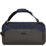 Porsche Design Urban Eco Borsa da viaggio Weekender 58 cm Foto del prodotto