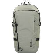 Jack Wolfskin Zaino Cyrox Shape 25 S-L 52 cm Foto del prodotto