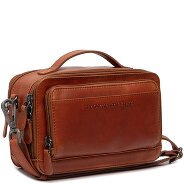 The Chesterfield Brand Rovon Borsa a tracolla Pelle 21 cm Foto del prodotto