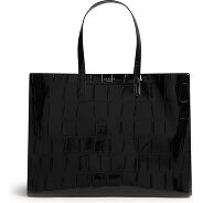 Ted Baker Vivvien Borsa a tracolla 45 cm Foto del prodotto