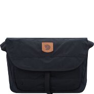 Fjällräven Greenland Messenger 34 cm scomparto per laptop Foto del prodotto