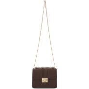 Seidenfelt Roros Borsa a tracolla 21 cm Foto del prodotto