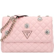 Guess Everlee Mini Borsa Borsa a tracolla 18 cm Foto del prodotto