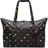 reisenthel Minimaxi Travelbag Borsa shopper 65 cm Foto del prodotto