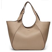 Boss Lenah Borsa shopper Pelle 40 cm Foto del prodotto Boss Lenah Borsa shopper Pelle 40 cm Foto del prodotto
