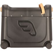 JetKids BedBox Carrello a 4 ruote per bambini 36 cm Foto del prodotto