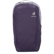 Deuter Yort 15 Zaino da giorno 46 cm Foto del prodotto