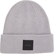 Calvin Klein Cappello lavorato a maglia Foto del prodotto Calvin Klein Cappello lavorato a maglia Foto del prodotto