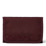 Satch Portafoglio 13 cm Foto del prodotto Satch Portafoglio 13 cm Foto del prodotto