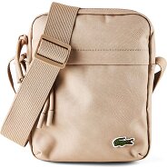 Lacoste Core Essentials Neocroc Borsa a tracolla 16.5 cm Foto del prodotto
