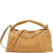 LES VISIONNAIRES Sadie Cozy Chain Borsetta Pelle 37 cm Foto del prodotto