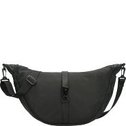 Harbour 2nd City Lights Borsa a tracolla 45 cm Foto del prodotto Harbour 2nd City Lights Borsa a tracolla 45 cm Foto del prodotto