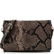 Valentino Ember Borsa a tracolla 20 cm Foto del prodotto