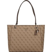 Guess Noelle II Borsa a tracolla 35 cm Foto del prodotto