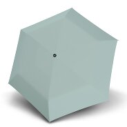 Knirps x MINI Ombrello tascabile 18 cm Foto del prodotto