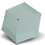 Knirps x MINI Ombrello tascabile 18 cm Foto del prodotto