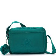 Kipling Basic Abanu Borsa a tracolla M 24 cm Foto del prodotto