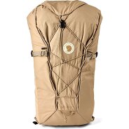Fjällräven Abisko Hike Lite 20 M-L Zaino da trekking 40 cm Foto del prodotto