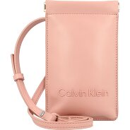Calvin Klein Tasca per cellulare 11 cm Foto del prodotto