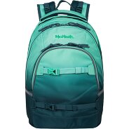 McNeill Milo Zaino da scuola 43 cm Foto del prodotto McNeill Milo Zaino da scuola 43 cm Foto del prodotto