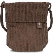 Zwei Mademoiselle.M Borsa a tracolla 22 cm Foto del prodotto