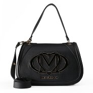 Love Moschino Logo Borsa a tracolla 28 cm Foto del prodotto
