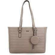 Picard Evolute Borsa shopper Pelle 42 cm Foto del prodotto
