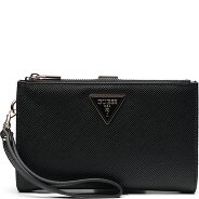 Guess Laurel Portafoglio 18.5 cm Foto del prodotto