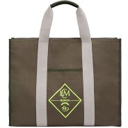 L.Credi Katha Borsa shopper 44 cm Foto del prodotto