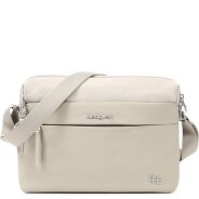 Hedgren Furo Mori Valigetta Protezione RFID 34 cm Scomparto per laptop Foto del prodotto