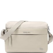 Hedgren Furo Mori Valigetta Protezione RFID 34 cm Scomparto per laptop Foto del prodotto