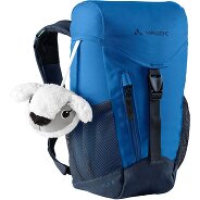 Vaude Ayla 6 Zaino per bambini 30 cm Foto del prodotto Vaude Ayla 6 Zaino per bambini 30 cm Foto del prodotto