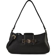 U.S. Polo Assn. Ascot Borsa a spalla 26 cm Foto del prodotto