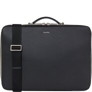 Calvin Klein CK Sleek Borsa per computer portatile 40 cm Foto del prodotto