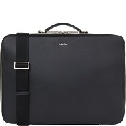Calvin Klein CK Sleek Borsa per computer portatile 40 cm Foto del prodotto