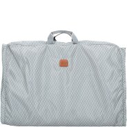Bric's Borsa porta abiti Bellagio 104 cm Foto del prodotto