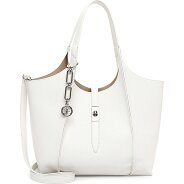 Suri Frey SFY Daggy Borsa shopper 40 cm Foto del prodotto