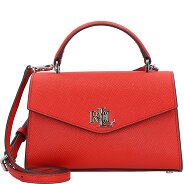Lauren Ralph Lauren Farrah Borsetta Pelle 20.5 cm Foto del prodotto Lauren Ralph Lauren Farrah Borsetta Pelle 20.5 cm Foto del prodotto