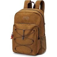 Dakine Educated Zaino da scuola 47 cm Foto del prodotto Dakine Educated Zaino da scuola 47 cm Foto del prodotto