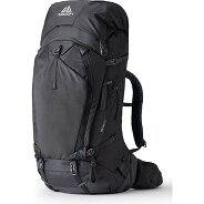Gregory Deva 60 Zaino da trekking XS 73 cm Foto del prodotto