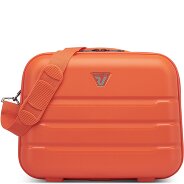 Roncato B-Flying Astuccio 34 cm Foto del prodotto